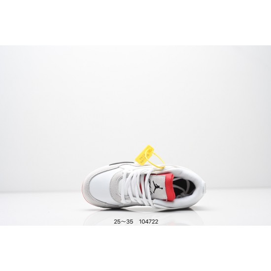 Children Shoes Nike High Quality