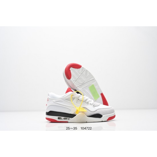 Children Shoes Nike High Quality