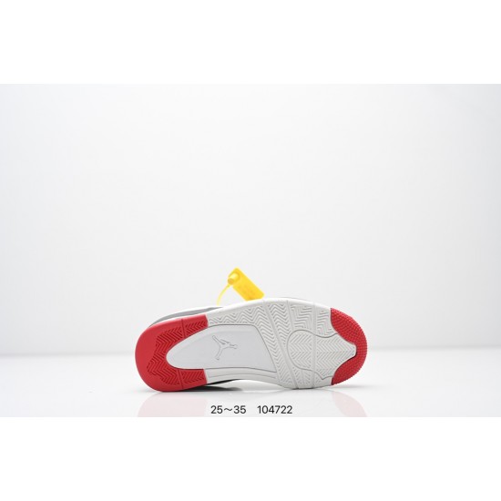 Children Shoes Nike High Quality