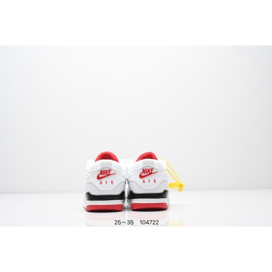 Children Shoes Nike High Quality