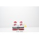 Children Shoes Nike High Quality