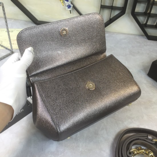 DG Bags High Quality