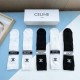 Celine Socks