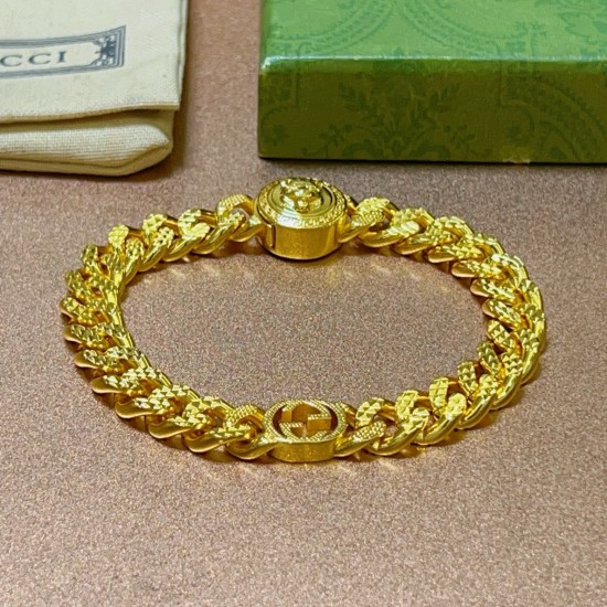 Gucci Jewelry Bracelet