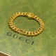 Gucci Jewelry Bracelet
