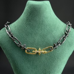 Tiffany Jewelry High Quality