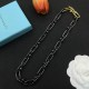 Tiffany Jewelry High Quality