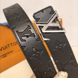 LV Belts
 Top Quality