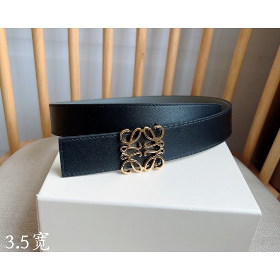 Loewe Belts
 Top Quality
