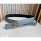 Loewe Belts
 Top Quality