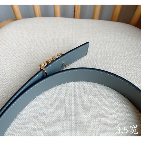 Loewe Belts
 Top Quality