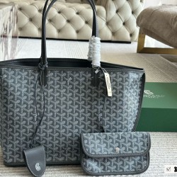 Goyard Bags High Quality