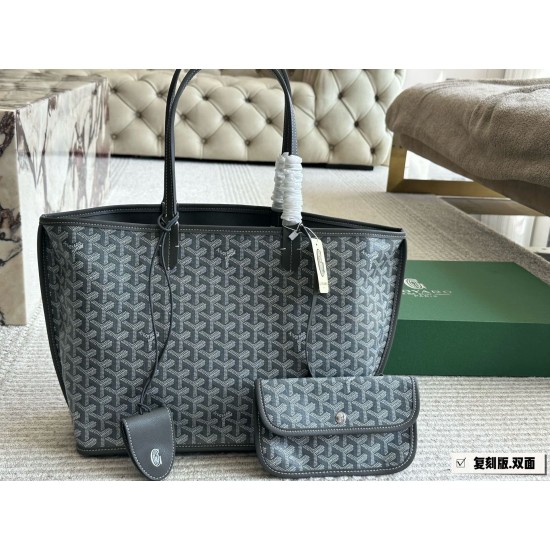Goyard Bags High Quality