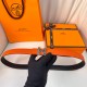 Hermes Belts
 Top Quality
2.4CM