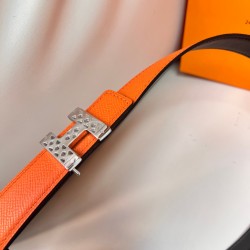 Hermes Belts
 Top Quality
2.4CM