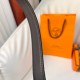Hermes Belts
 Top Quality
2.4CM