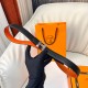 Hermes Belts
 Top Quality
2.4CM
