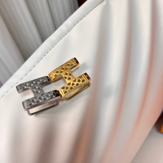 Hermes Belts
 Top Quality
2.4CM