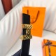 Hermes Belts
 Top Quality
2.4CM
