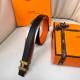 Hermes Belts
 Top Quality
2.4CM