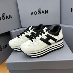 Hogan Shoes Top Quality
35-45 men and women same