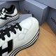 Hogan Shoes Top Quality
35-45 men and women same