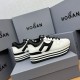 Hogan Shoes Top Quality
35-45 men and women same