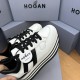 Hogan Shoes Top Quality
35-45 men and women same