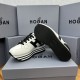 Hogan Shoes Top Quality
35-45 men and women same