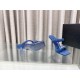 Alexander Wang Shoes Top Quality