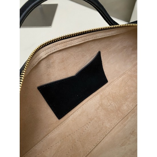 Alaia Bags Top Quality 31x17x10cm