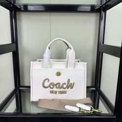 Coach Bags High Quality