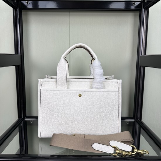 Coach Bags High Quality