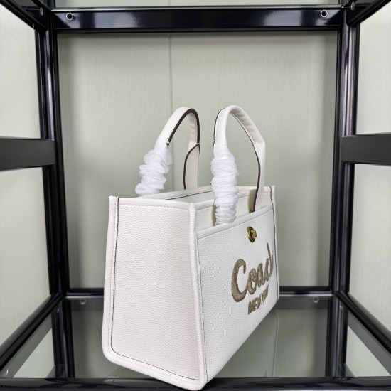 Coach Bags High Quality