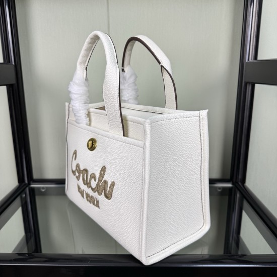 Coach Bags High Quality