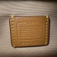 Coach Bags High Quality