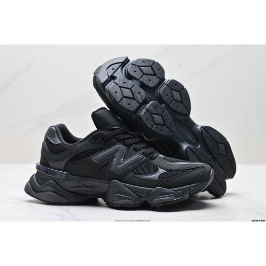 New Balance Shoes High Quality