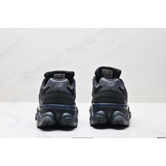 New Balance Shoes High Quality