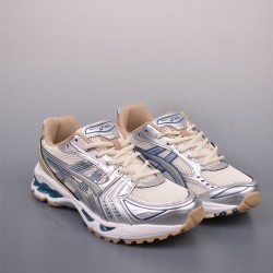 Asics Shoes Top Quality