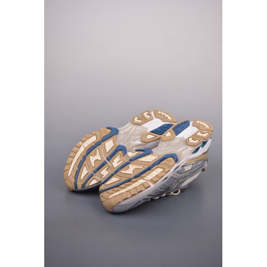 Asics Shoes Top Quality