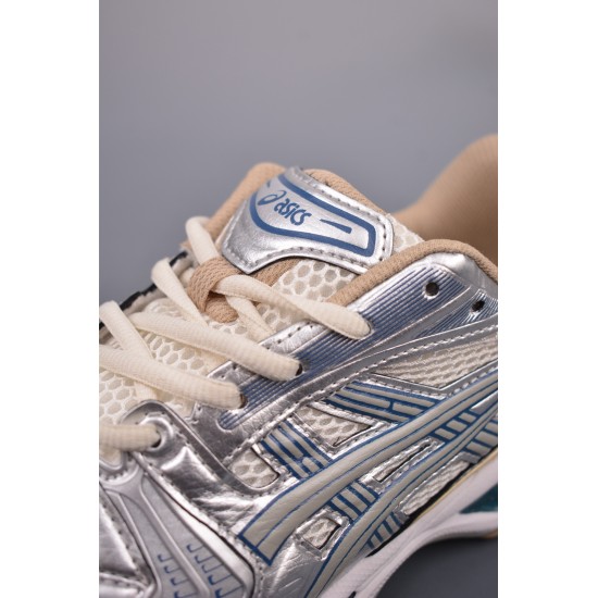 Asics Shoes Top Quality