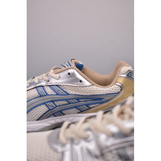 Asics Shoes Top Quality
