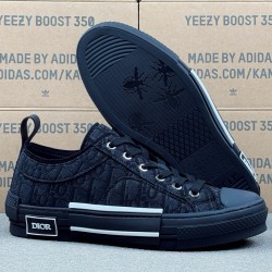 Dior Shoes Top Quality
B23 Oblique