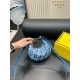 Fendi Bags High Quality