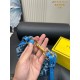 Fendi Bags High Quality