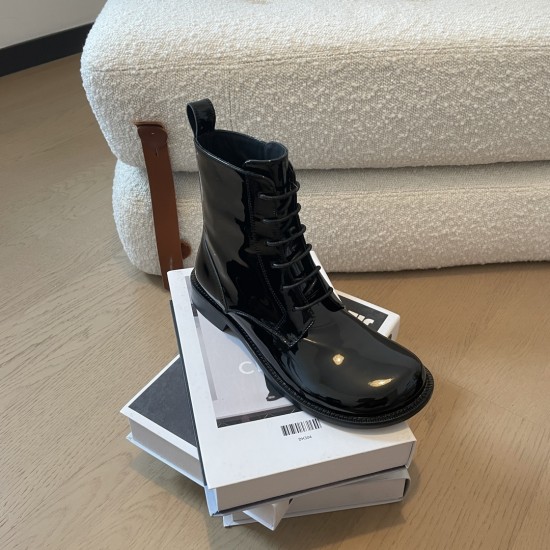 Loewe Shoes Top Quality