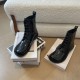 Loewe Shoes Top Quality