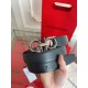 Ferragamo Belts
 Top Quality