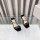 Jimmy Choo Shoes Top Quality