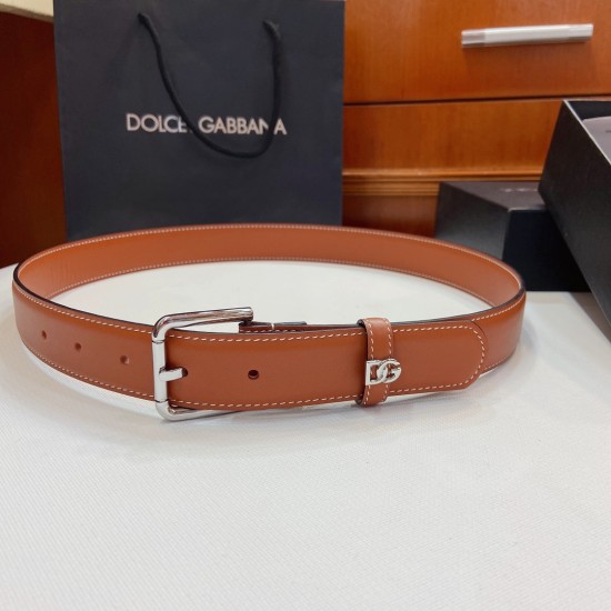 DG Belts
 Top Quality